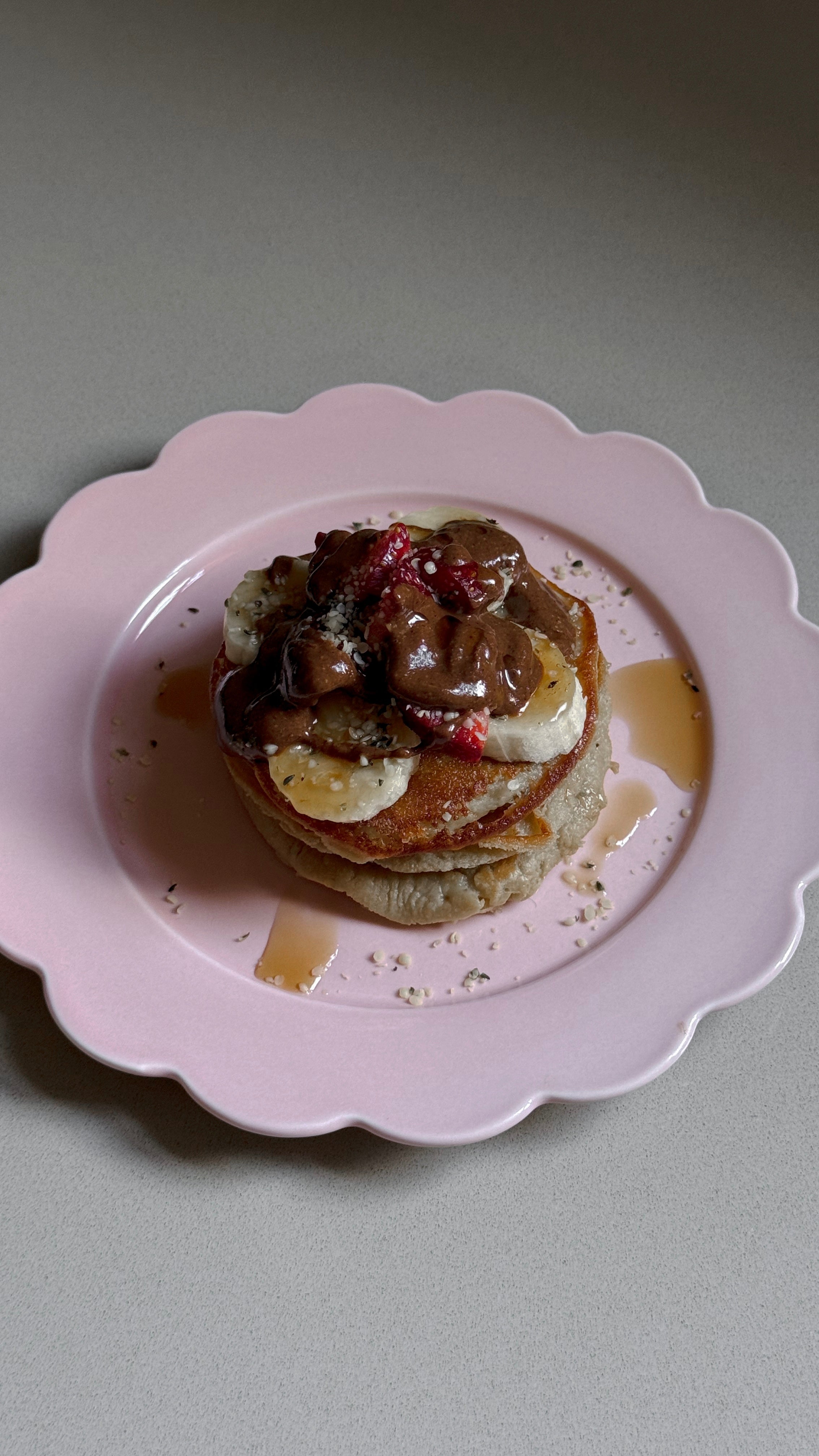 Sunday Stacks – Locako