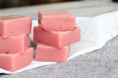 Beauty Collagen Gummies by Shan Cooper