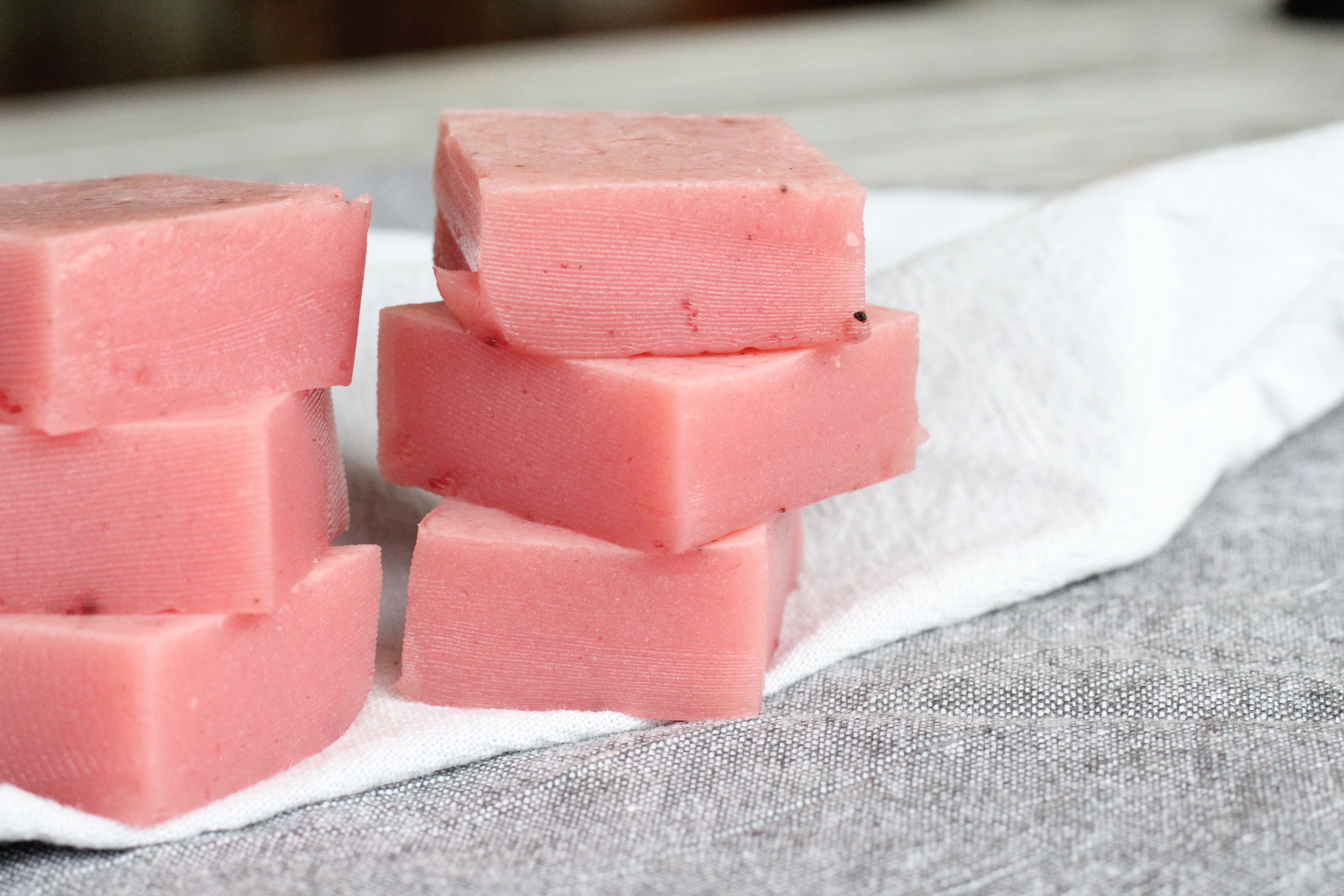 Beauty Collagen Gummies by Shan Cooper