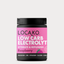 Low Carb Electrolytes - Raspberry - Locako