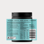Low Carb Electrolytes - Natural