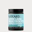 Low Carb Electrolytes - Natural