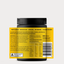 Low Carb Electrolytes - Lemonade - Locako