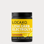 Low Carb Electrolytes - Lemonade - Locako