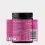 Low Carb Electrolytes - Raspberry - Locako