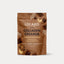 Collagen Creamer - Focus - Decadent Chocolate - Locako