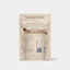 Collagen Creamer - Indulgent - Cookies and Cream - Locako