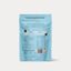 Collagen Creamer - Natural - Locako
