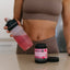 Electrolytes + Collagen Strawberry and Pomegranate - Locako