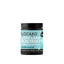 Low Carb Electrolytes - Natural