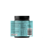 Low Carb Electrolytes - Natural