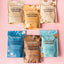 Collagen Creamer - Performance - Madagascan Vanilla - Locako