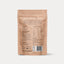 Natural Pasture Raised Collagen - Locako