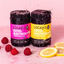 Keto Electrolytes - Lemonade