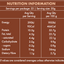 Keto Collagen Double Choc Fudge - Locako