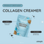 Collagen Creamer - Natural - Locako