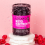 Keto Electrolytes - Raspberry - Locako