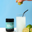 Keto Electrolytes - Unflavoured - Locako