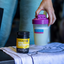 Keto Electrolytes - Lemonade