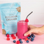 Collagen Creamer - Natural - Locako