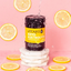 Keto Electrolytes - Lemonade