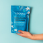 Collagen Creamer - Performance - Madagascan Vanilla - Locako