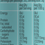 Low Carb Electrolytes - Natural