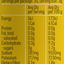 Low Carb Electrolytes - Lemonade - Locako