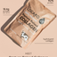 Natural Pasture Raised Collagen - Locako