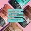Keto Collagen Chocolate Peanut Butter - Locako