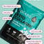 Keto Collagen Vanilla White Chocolate