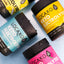 Keto Electrolytes - Lemonade