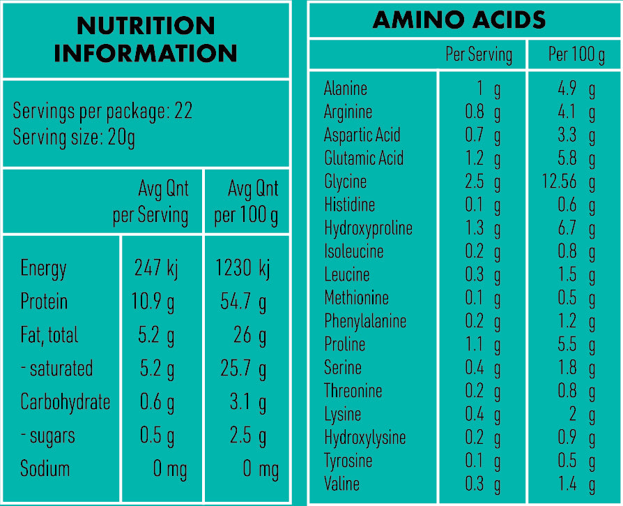Nutritional Info_Vanilla Collagen 1.jpg